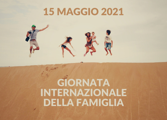 giornata int famiglia.png